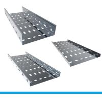 Cable-Tray